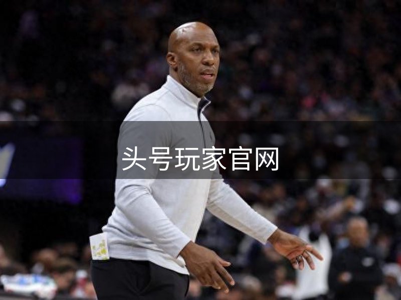 头号玩家-THWJ(中国)唯一官方网站